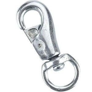 Albert Kerbl Snap Hook