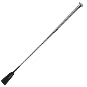 Woof Wear Vortex Riding Whip Woof Wear Vortex Riding Whip
