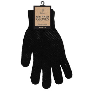 Bartleby Adult Magic Gripper Gloves