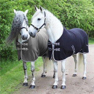 Rhinegold Elite Fleece Rug Rhinegold Elite Fleece Rug