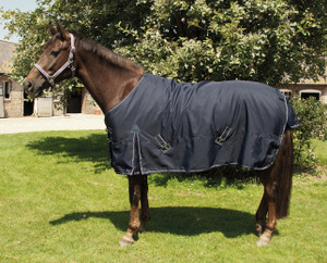 Rhinegold Nova 150g Outdoor Rug Rhinegold Nova 150g Outdoor Rug