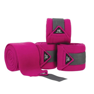 Hy Sport Active Luxury Bandages Hy Sport Active Luxury Bandages