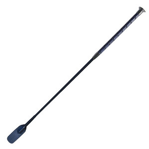Woof Wear Stealth Riding Whip Woof Wear Stealth Riding Whip