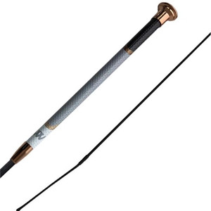 Woof Wear Harmony Resolute Dressage Whip Woof Wear Harmony Resolute Dressage Whip