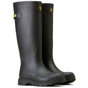 Ariat Kelmarsh - Black