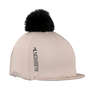 Aubrion React Hat Cover Aubrion React Hat Cover
