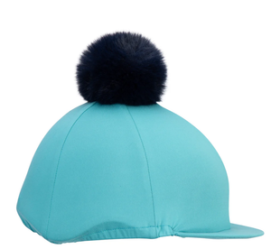 Aubrion React Hat Cover