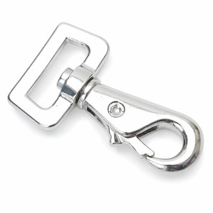 Shires Leg Strap Clip Shires Leg Strap Clip