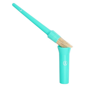 Imperial Riding Hoof Oil Brush