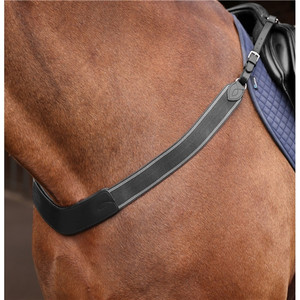 Velociti Rapida Elastic Breastgirth