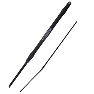 Woof Wear Contour Dressage Whip Woof Wear Contour Dressage Whip
