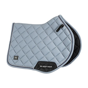 Woof Wear Vision Aura CC Pad Woof Wear Vision Aura CC Pad