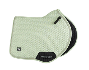 Woof Wear Herringbone CC Pad