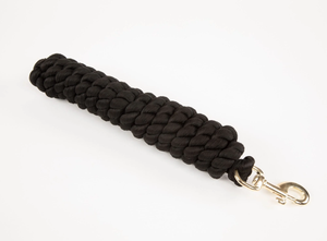 Arma Lead Rope Arma Lead Rope