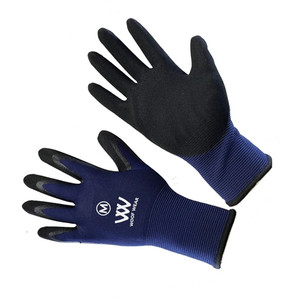 Woof Wear Summer Yard Glove