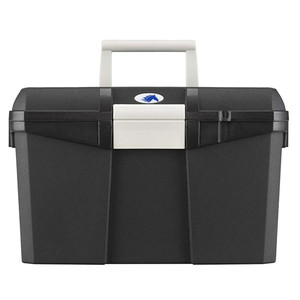 Medium Tack Box Medium Tack Box