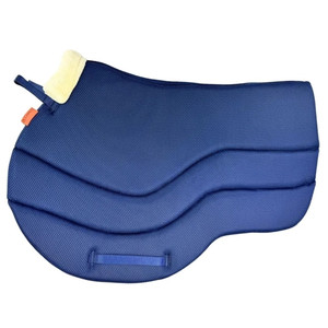 Cameo Equine Air Saddlecloth GP/Jump Cameo Equine Air Saddlecloth GP/Jump