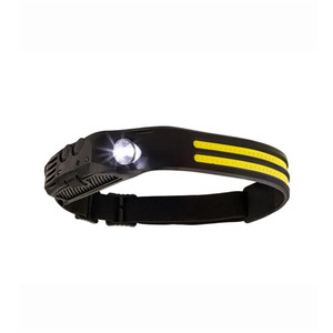 Woof Wear LED Head Torch Woof Wear LED Head Torch