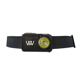 Woof Wear Pro Head Torch Woof Wear Pro Head Torch