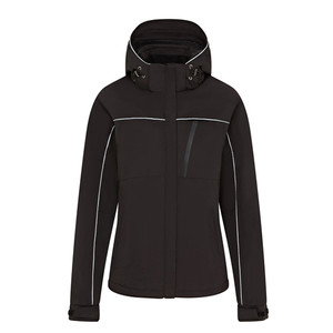Cameo Equine Thermo Winter Riding Jacket