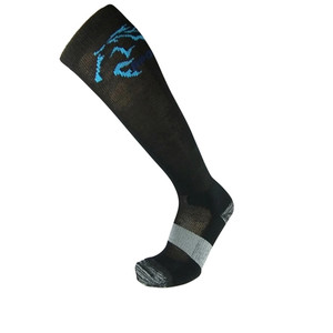 Apollo Air Junior Boot Socks Apollo Air Junior Boot Socks