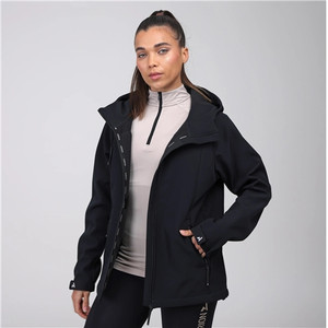 Aubrion React Unisex Coat