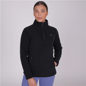 Aubrion React Half Zip Fleece Aubrion React Half Zip Fleece