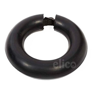 Elico Sausage Boot (Fetlock Ring) Elico Sausage Boot (Fetlock Ring)