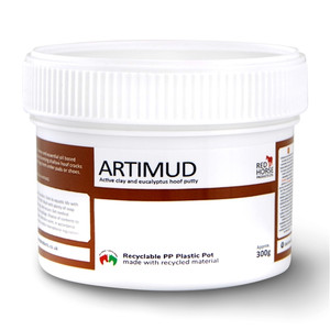 Red Horse Products Artimud Red Horse Products Artimud