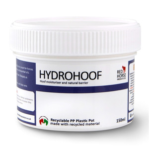 Red Horse Products HydoHoof Red Horse Products HydoHoof