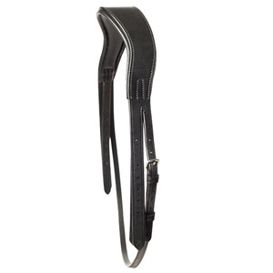 Ecorider Shaped Headpiece