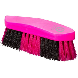 Imperial Riding Dandy Brush