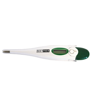 Nettex Digital Thermometer