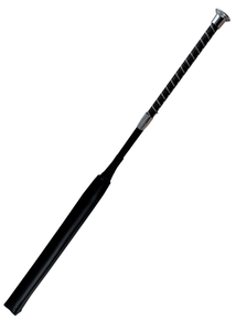 Woof Wear Twisted Jump Bat