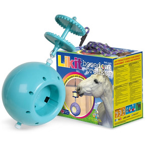 Likit Boredom Breaker