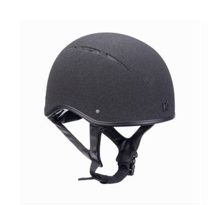 Karben Icon ALX Jockey Skull