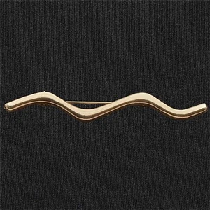 Elico Stock Pin - Wave