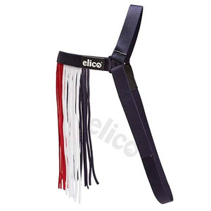 Elico Aldwick Fly Fringes