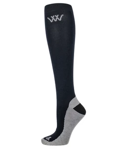 Woof Wear Competition Riding Socks