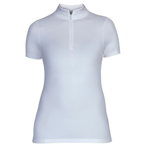 Aubrion Optima GX Show Shirt
