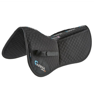 ARMA Corrective Half Pad
