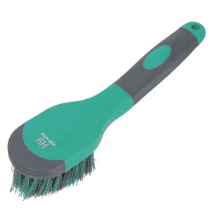 Hy Sport Active Bucket Brush