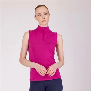 Aubrion React Sleevleless Base Layer