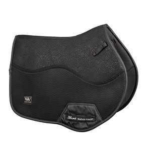 Woof Wear iVent CC Pad