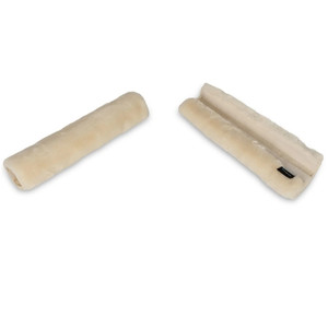 ARMA SupaFleece Noseband Sleeve