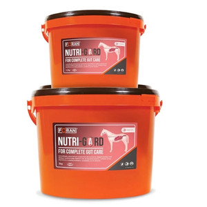 Foran Nutri-Gard