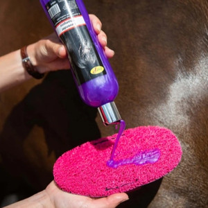 Smart Grooming Super Groomer - Deluxe Edition