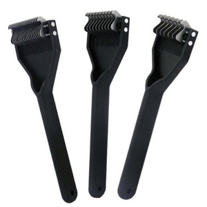 Smart Grooming Smart Tails Standard Range