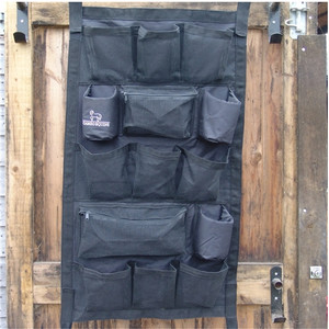 Cameo Equine Stable Organiser