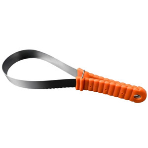 Cameeo Equine Shedding Blade